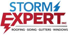 storm expert logo